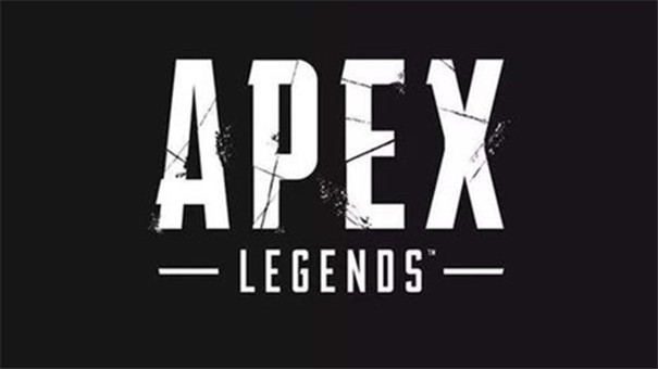 《Apex 英雄》曝光第八季，斧牛加速器带你看真机预告