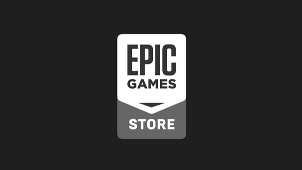 Epic商店用户超1.6亿，延迟高推荐斧牛加速器！