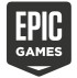epic平台-登录网页代理
