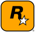 Rockstar-Rockstarg官网