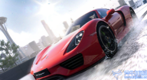 游戏加速器资讯：《飙酷车神2》新车将上线