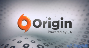 Origin出现报错或者连不上网怎么办？