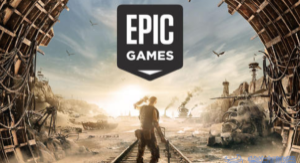Epic游戏平台有没有免费试用游戏加速器？