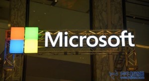 游戏加速器分享：微软承认监听用户录音，多家公司涉嫌侵犯用户隐私