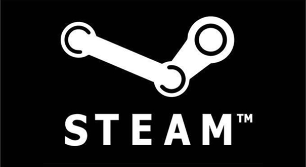steam平台中国更名“蒸汽平台”，首发游戏本土化服务！