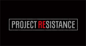 斧牛加速器带你提前体验《生化危机》最新游戏“PROJECT RESISTANCE”