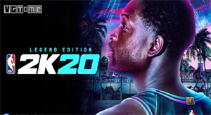 《NBA 2K20》加速器：《NBA 2K20》steam评分为什么低？