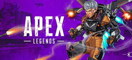 《Apex英雄》第九赛季喷火机枪或将削弱，斧牛加速器带你了解