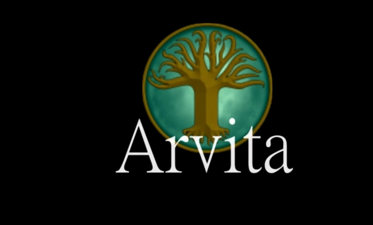 《Arvita》10月1日steam抢先体验，斧牛加速器为您助力加速