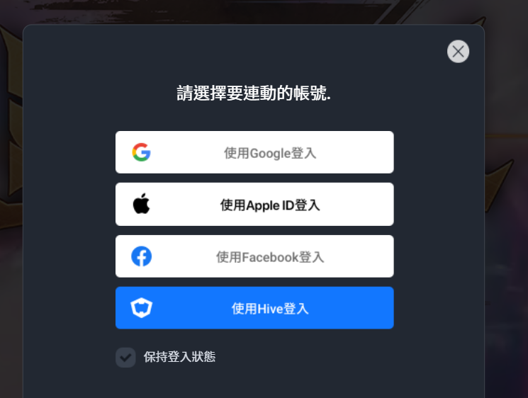 QQ截图20240806102926.png